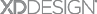 XD Design